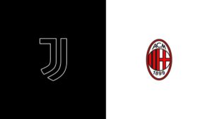 Juventus vs AC Milan: Serie A clash preview and key details