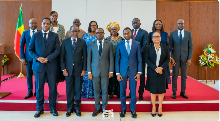 Benin’s health regulator enters second term: what the ARS reset means for patients and providers