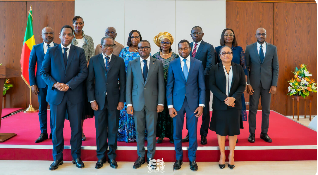 Benin’s health regulator enters second term: what the ARS reset means for patients and providers