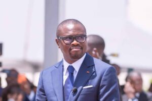 Benin turns the corner with 328 billion FCFA funding breakthrough to power social investment