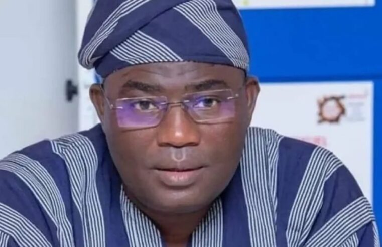 Anselme Amoussou welcomes political progress on teacher integration in Benin