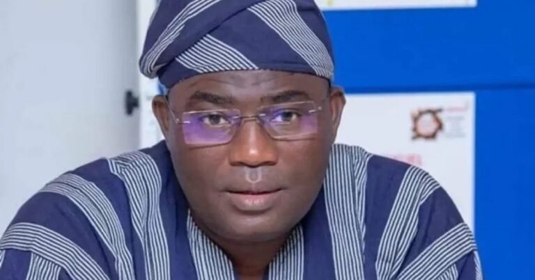 Anselme Amoussou welcomes political progress on teacher integration in Benin