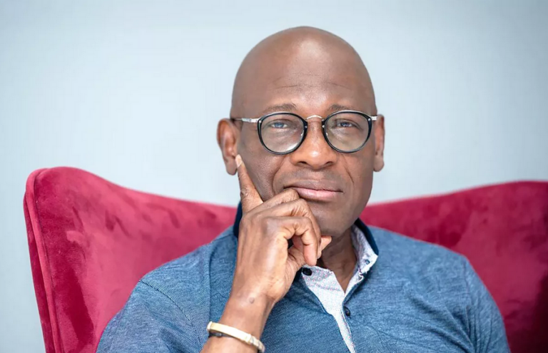 Bakari Traoré’s business law reform: the fallout, the debate, and what comes next