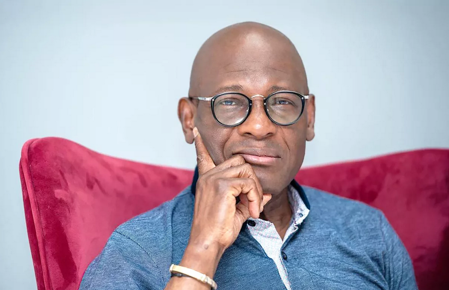 Bakari Traoré’s business law reform: the fallout, the debate, and what comes next