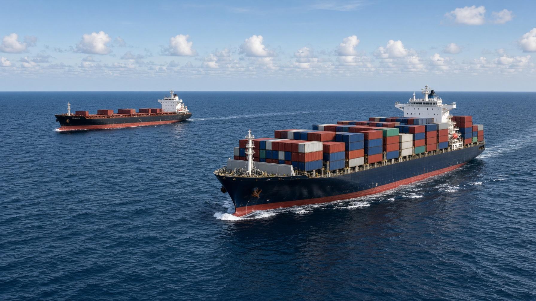 What happens after Iran’s Hormuz offer? Global reactions and the road ahead