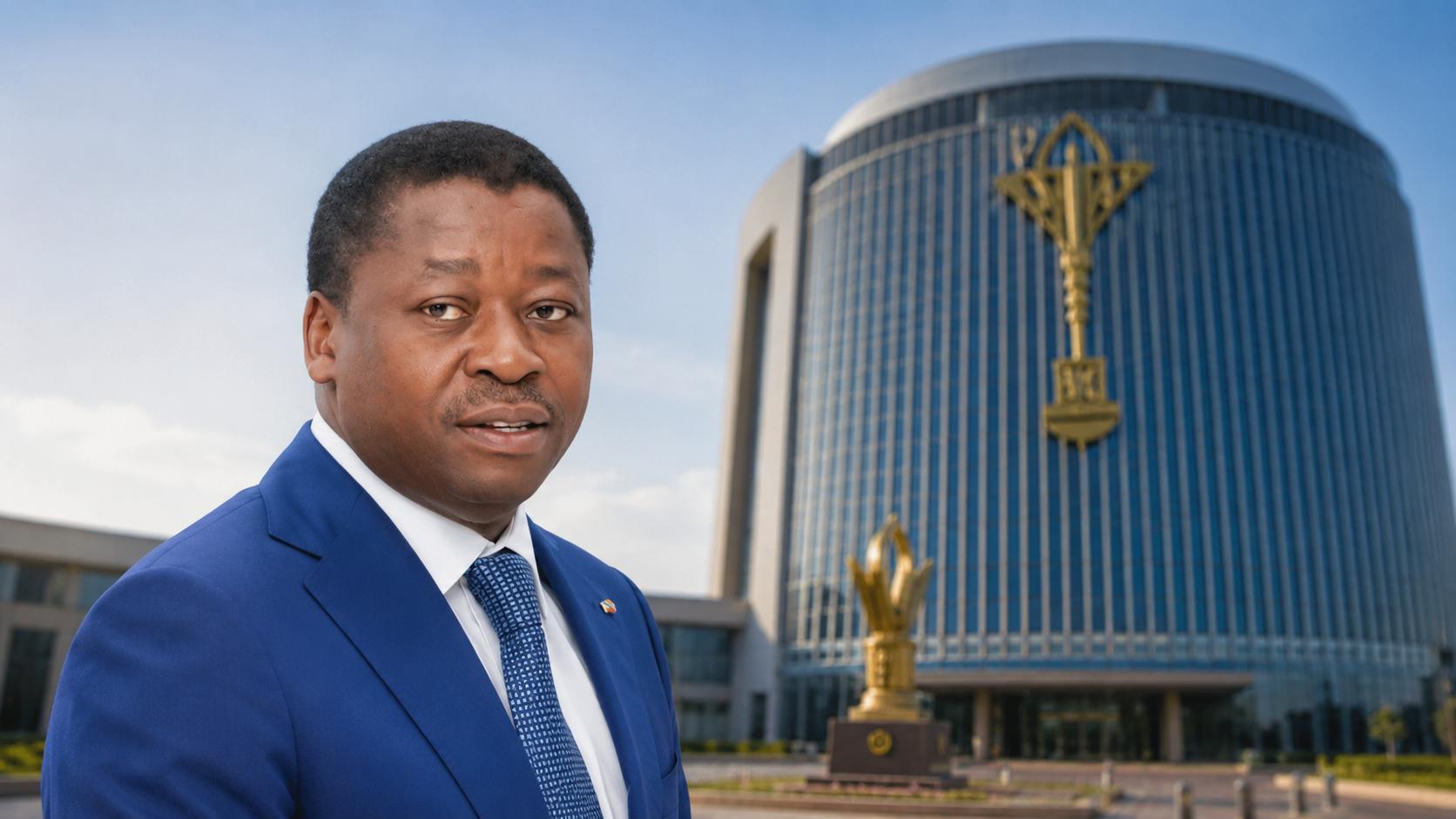 Togo’s public procurement and banking sector: navigating the debt crisis