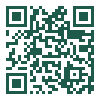 Scan to install