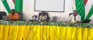 Burkina Faso’s bold leap in dry season farming: 254.79 billion FCFA and 750 boreholes aim to revolutionize 2026-27 harvests