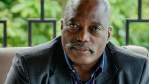 Joseph Kabila’s strategic move: how seizing the DR Congo rebel front reshapes the conflict