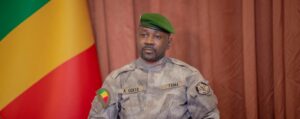 Mali’s deadly airstrikes in Ségou: a turning point for civilian protection amid rising tensions