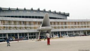 Togo’s trade surge with China: a turning point for Lomé’s economy
