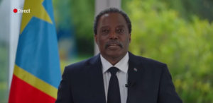 Joseph Kabila’s risky alliance with Congo rebels: untangling the hidden power play