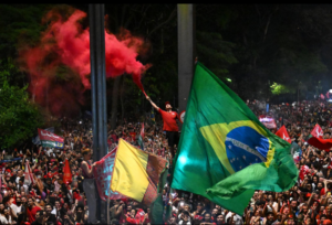 Behind the curtains: How procedural shifts shaped Brazil’s 2026 election outcome