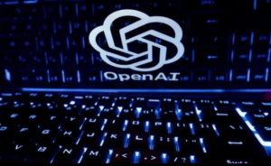 Behind the scenes: why PHP’s latest security flaws could disrupt the web
