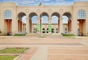 Behind Togo’s 2027 budget: the hidden trade-offs and strategic stakes