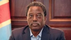 Joseph Kabila’s decisive move: launching a new politico-military front in Congo’s escalating crisis