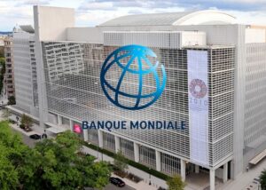 Benin’s economic momentum builds toward record 7.7% growth by 2027