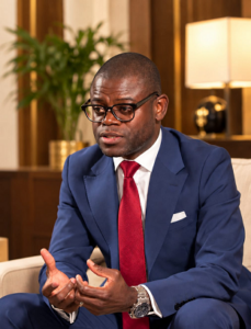 DR Congo’s national dialogue: a decisive breakthrough or a dangerous drift?