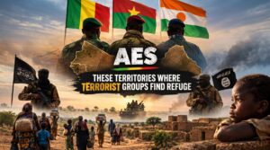Sahel insurgency escalates: Tessit clashes mark a critical test for AES security pledges