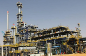 Behind the Niger oil crisis: how goumeri w8 exposed hidden tensions