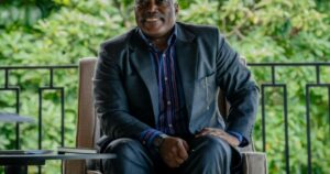 Joseph Kabila’s bold move: new alliance with M23 signals turning point in DRC’s crisis