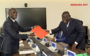 Behind the scenes: Côte d’Ivoire’s new electoral body and the political calculus driving reform