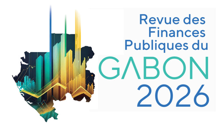 Gabon budget review 2026: key insights for public finance reform