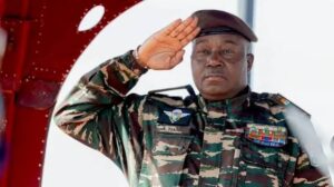 Niger’s crumbling economy forces aggressive stance against cnpc’s 5 billion dollar ultimatum