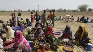 Cameroon’s far north marks a turning point as boko haram regroups with new tactics