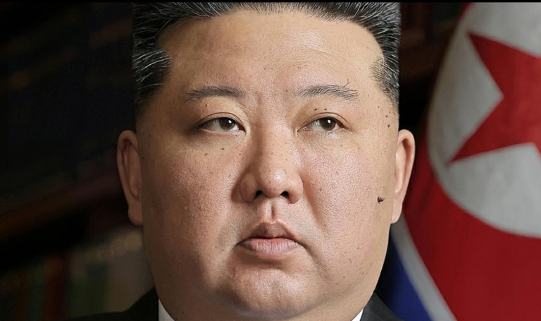 Behind North Korea’s power struggles: what Kim Jong-un’s rumored health crisis reveals about the regime