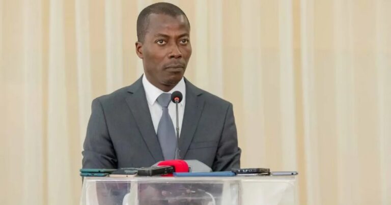 What’s driving Benin’s fuel reserve stability amid sudden demand shifts
