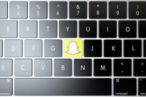 N’Djamena’s snapchat paradox: trendsetting versus financial reality