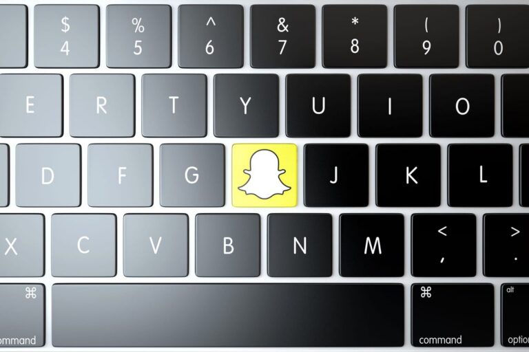 N’Djamena’s snapchat paradox: trendsetting versus financial reality