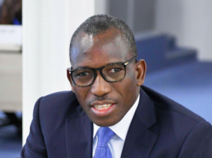 Behind the scenes: why Togo’s opposition rejects political dialogue and demands systemic change