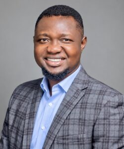 Benin’s financing breakthrough: a decisive turn toward sustainable capital