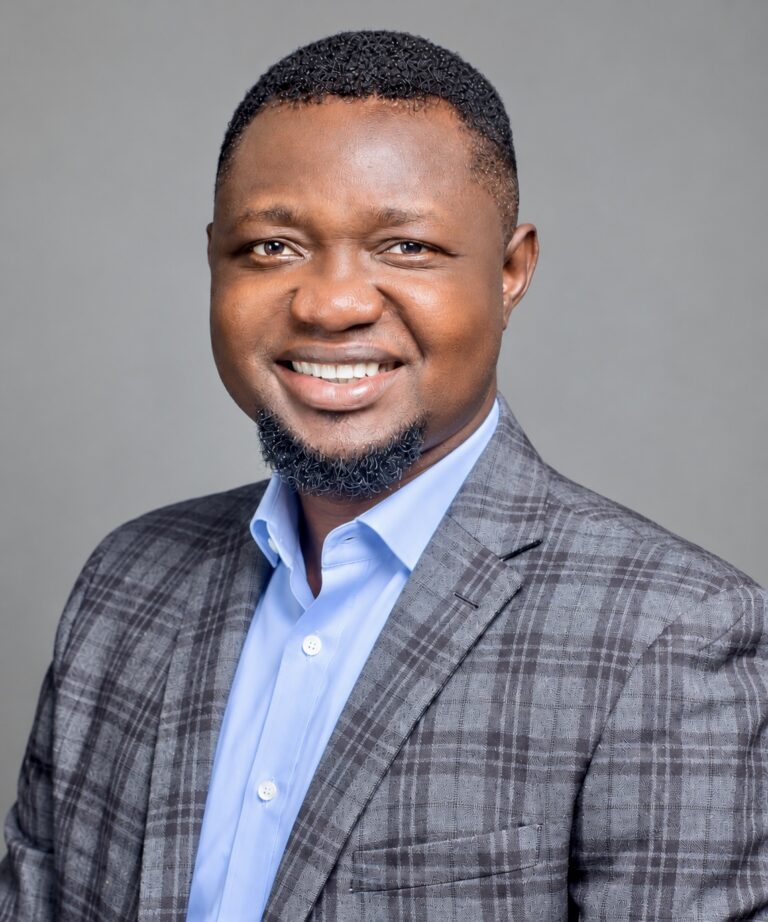 Benin’s financing breakthrough: a decisive turn toward sustainable capital