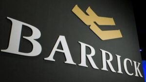 Mali turning point: Barrick Gold’s secret payoff deal at Loulo-Gounkoto unravels