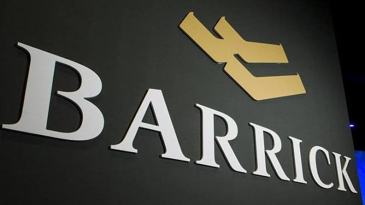 Mali turning point: Barrick Gold’s secret payoff deal at Loulo-Gounkoto unravels