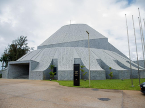 Benin’s senate: can institutional mediation prevent political gridlocks seen in Senegal?