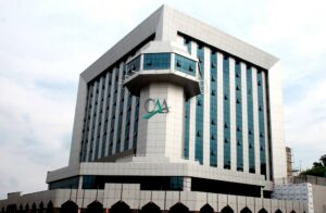 Cameroon’s debt hits 15,607 billion FCFA: the moment of no return