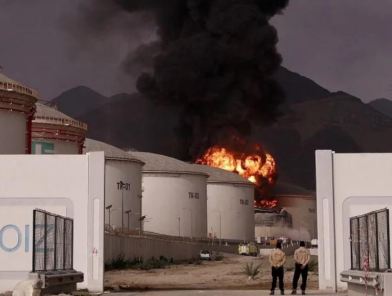 Global tensions and hidden triggers: why governments push for emergency supplies now