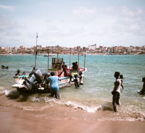 Behind the scenes: why Senegal is racing to clear 1.9 trillion FCFA in public arrears