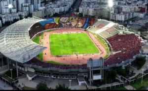 Behind the CAF’s sudden U-turn on Africa Cup of Nations frequency
