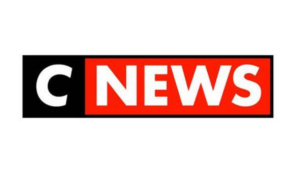 Behind the scenes: why Benin is scrutinizing CNews for alleged racist content