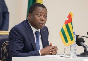 Faure Gnassingbé’s China trip: can this visit finally deliver for Togo’s economy?