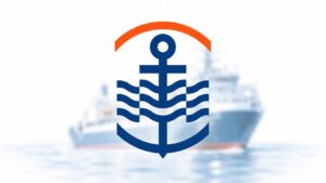 Cotonou port’s breakthrough: west Africa’s trade gateway gains momentum