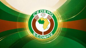 ECOWAS court welcomes five new judges in Abuja, signaling a transformative shift in regional justice