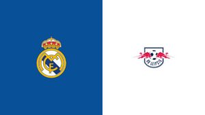 Analyzing the real Madrid vs RB Leipzig champions league clash: tactical dynamics and psychological factors