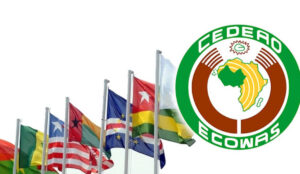 Guinea-Bissau junta faces decisive push from ECOWAS after election collapse