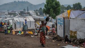 DR Congo’s justice breakthrough: six million voices demand an end to impunity